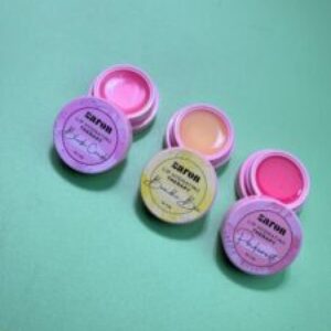 zaron20lip20therapy.jpeg