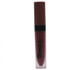 zikel20lipstain.jpg