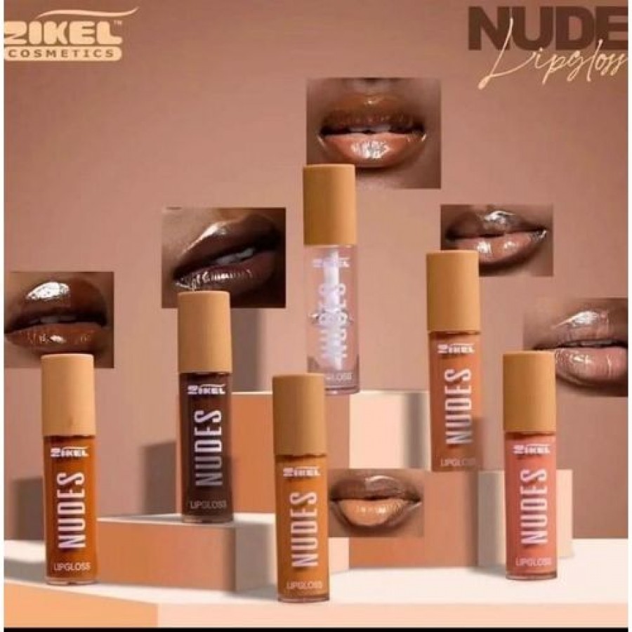 zikel20nude20lip20gloss.jpg zikel20nude20lip20gloss.jpg