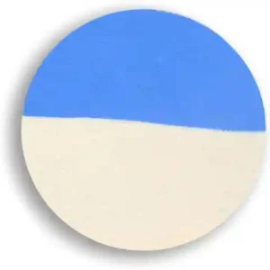 1 makeup sponge cosmetic sponge round foam pad compact .webp