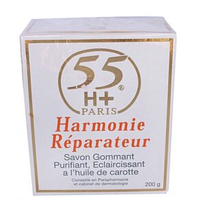 55 harmonie reparateur exfoliating purifying and light.jpg