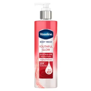6f13akmv.webp