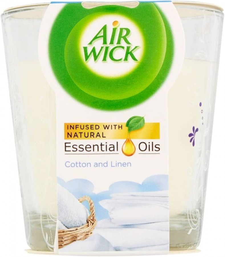 air20wick20candle20wax.jpg air20wick20candle20wax.jpg