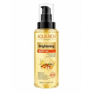 aqua20rich20brightening20body20oil20300ml.jpg