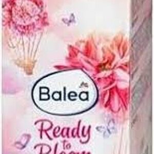 balea.jpg
