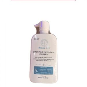 bitnara20cleanser.jpg