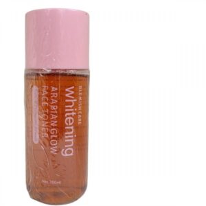 blemish20care20toner.jpg
