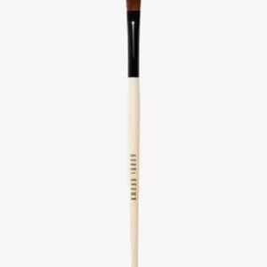 bobbi20brown20eye20shadow20brush.webp