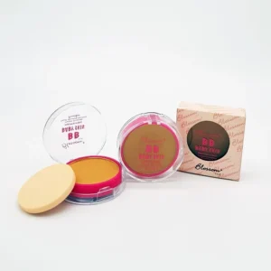 babyskin powder 1 1.webp