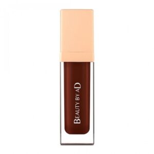 Beauty By Ad Hotshot Lip Gloss 8g beauty by ad lipstain matte hotshot.jpg