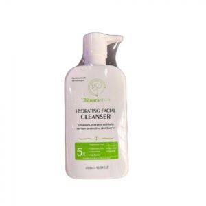 bitnara20hydrating20cleanser.jpg