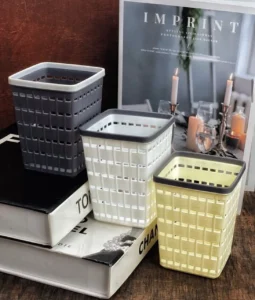 Make Up Brush Holder brush basket.webp
