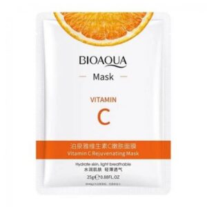 c20mask.jpg