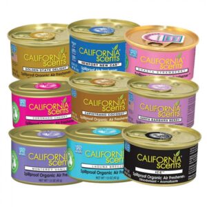 california20scent.jpg
