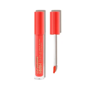 clg947 high shine lipgloss 1.webp
