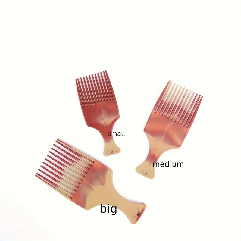 comb.webp comb.webp