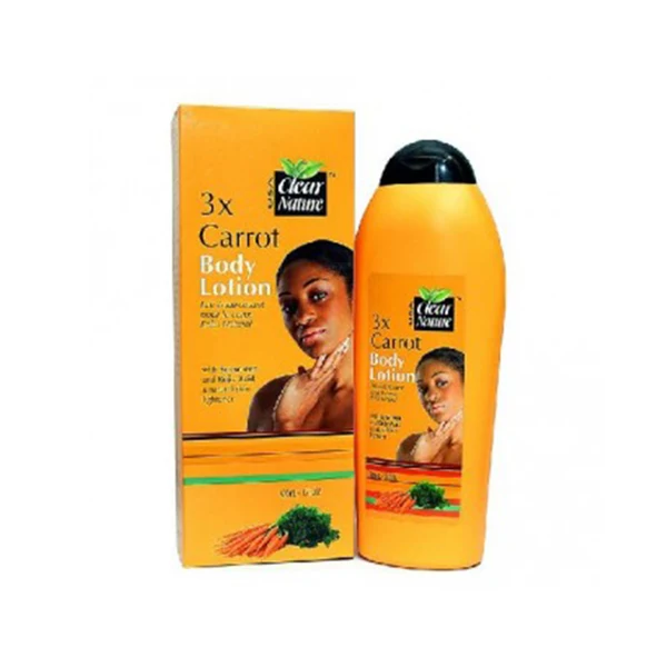 carrot 600x600 crop center.webp carrot 600x600 crop center.webp