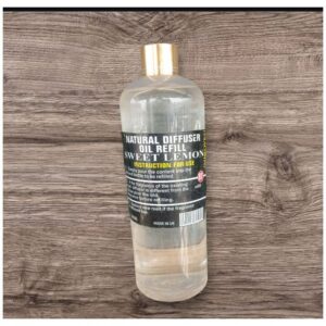 diffuser20refill20sweet20lemon20500ml.jpg
