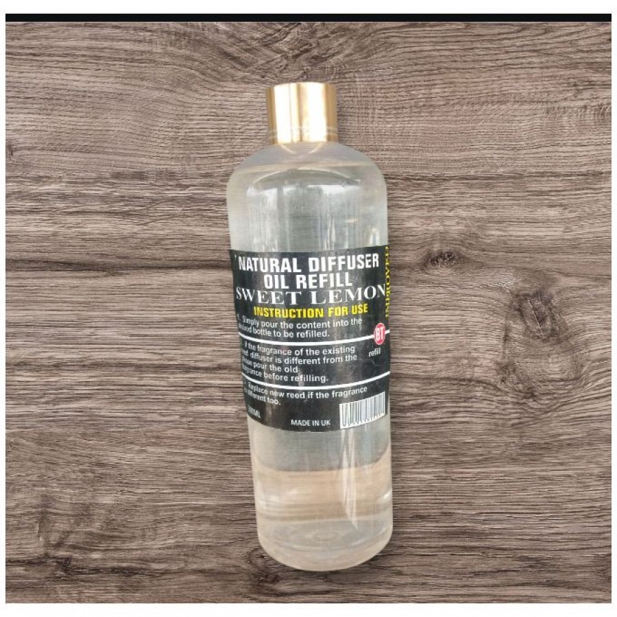 diffuser20refill20sweet20lemon20500ml.jpg diffuser20refill20sweet20lemon20500ml.jpg