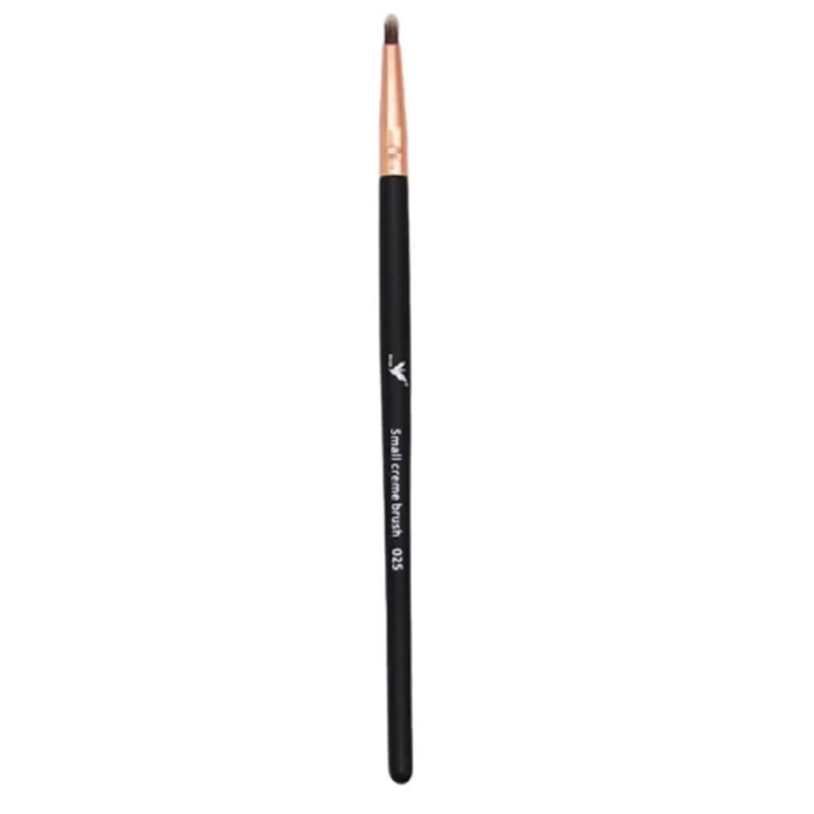 darogesmallcremebrush025 460x402x.webp darogesmallcremebrush025 460x402x.webp