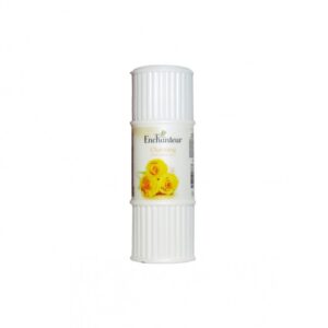 enchanteur charming perfumed talc 50g.jpg