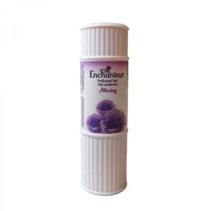 enchanteur perfumed talc alluring 125g.jpg