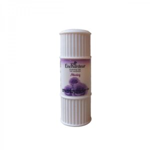 enchanteur perfumed talc alluring 50g.jpg