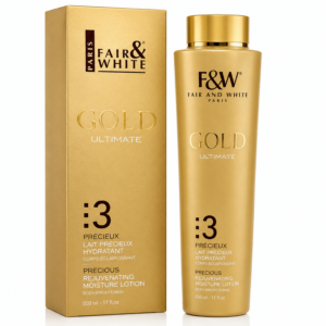fw gold 3 lait precieux hydratant 500 ml.png