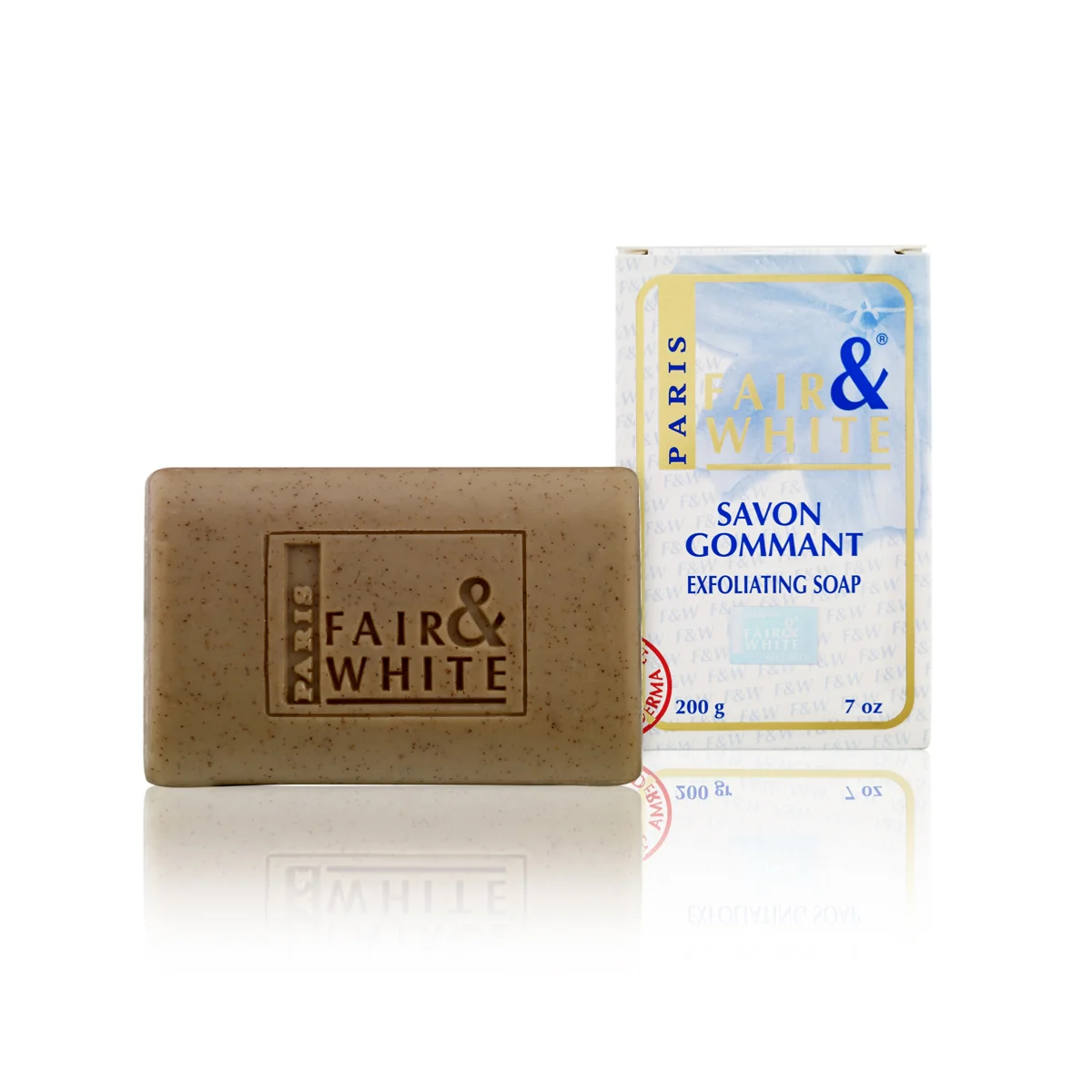 fw original savongommant 200gr b zoom.webp fw original savongommant 200gr b zoom.webp