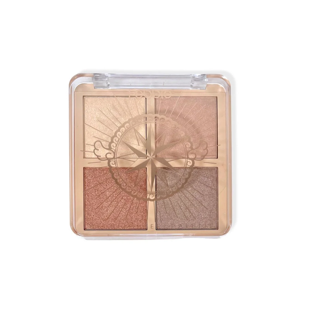 febble 4 colors highlighter palette 01.webp febble 4 colors highlighter palette 01.webp