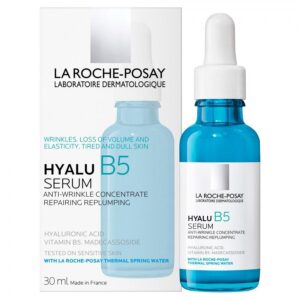 la roche hyalu.jpg