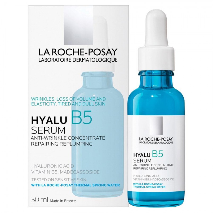 la roche hyalu.jpg la roche hyalu.jpg