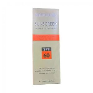 spf60.jpg