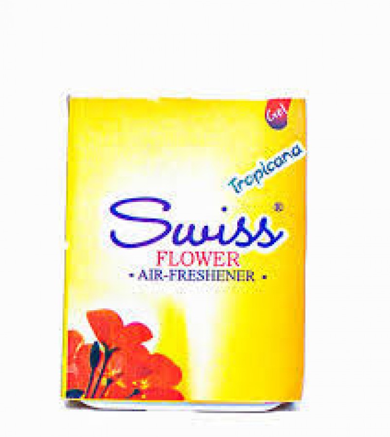swiss20tropicana.jpg swiss20tropicana.jpg
