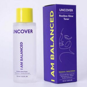 uncover.jpg