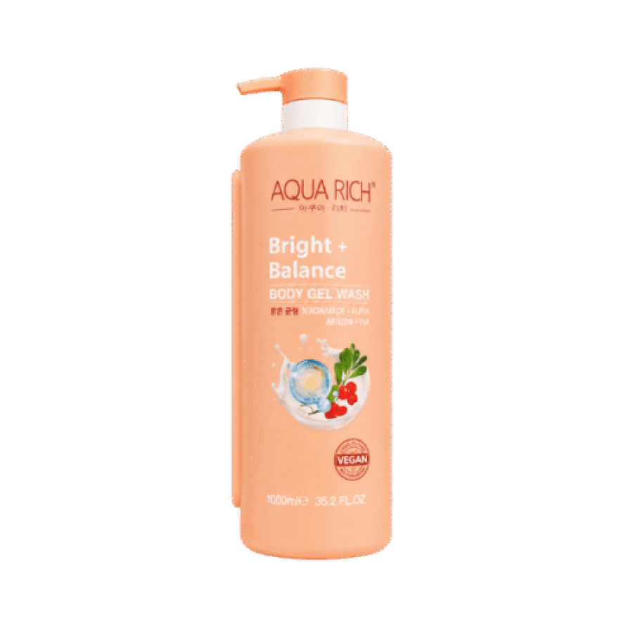 uncover green tea revitalising cleanser 1 500x500 1.png uncover green tea revitalising cleanser 1 500x500 1.png