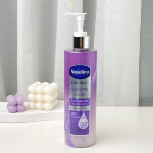 vaseline20smooth20glow20body20wash.png
