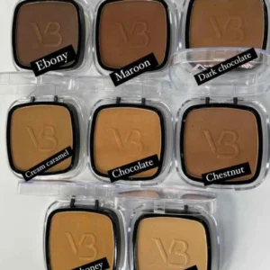 vee20beauty20powder.webp