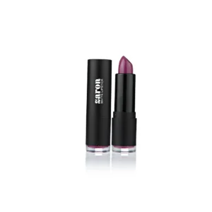 Zaron Cowgirl Matte Lipstick 4.4g zaron matte lip stick cowgirl 1024x1024.webp