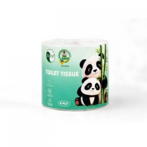 ziora2020toilet20tissue.jpg
