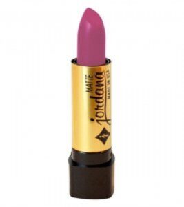 Jordana Matte 59 Rose Lust Lipstick 3.4g a0f0c9f1fdf49e94f87a3fe47644cc0c.jpg