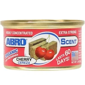 abro20cherry.webp