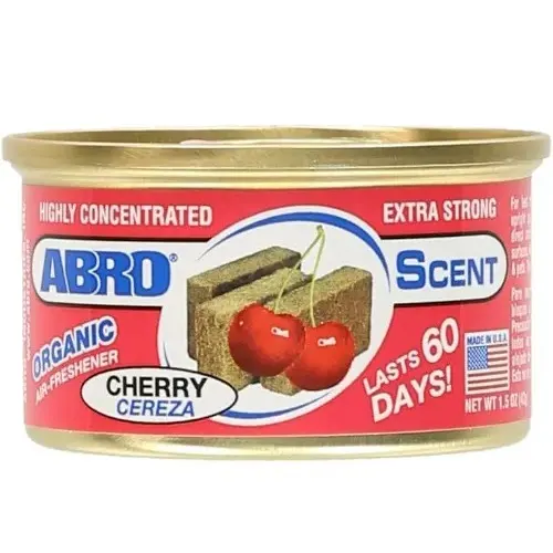 abro20cherry.webp abro20cherry.webp