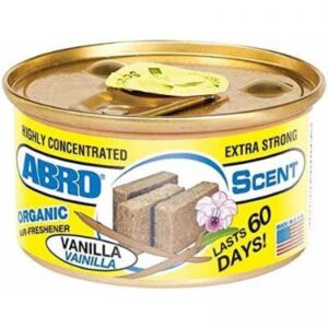 abro20organic20vani.jpg