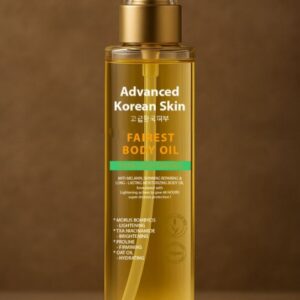 advanced korean fairest.jpg