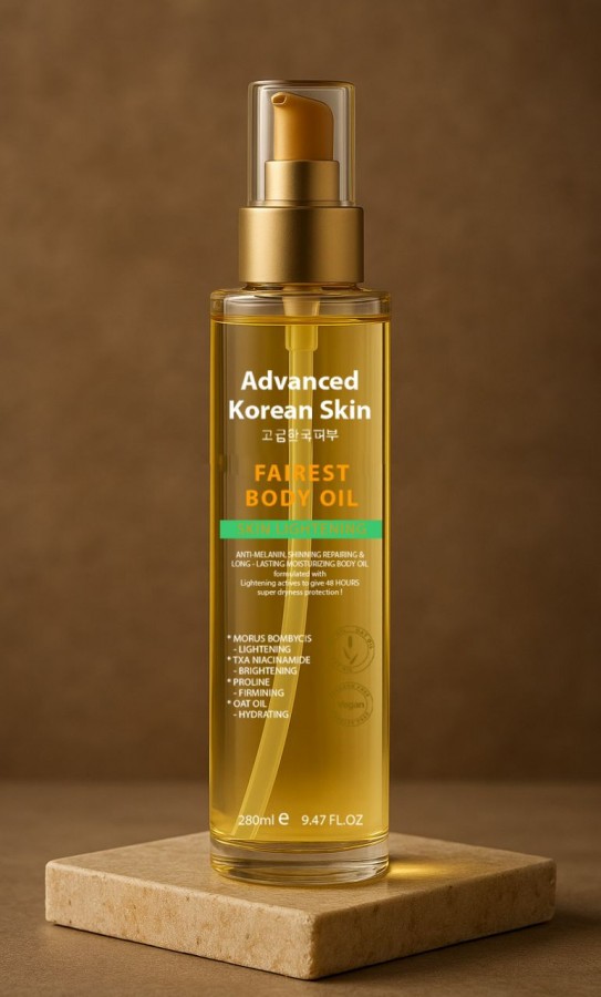 advanced korean fairest.jpg advanced korean fairest.jpg