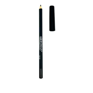 air20woman20long lasting liner pencil.webp