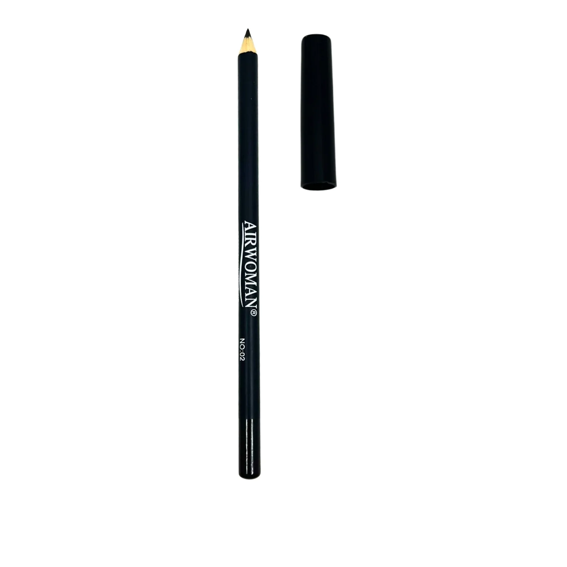 air20woman20long lasting liner pencil.webp air20woman20long lasting liner pencil.webp