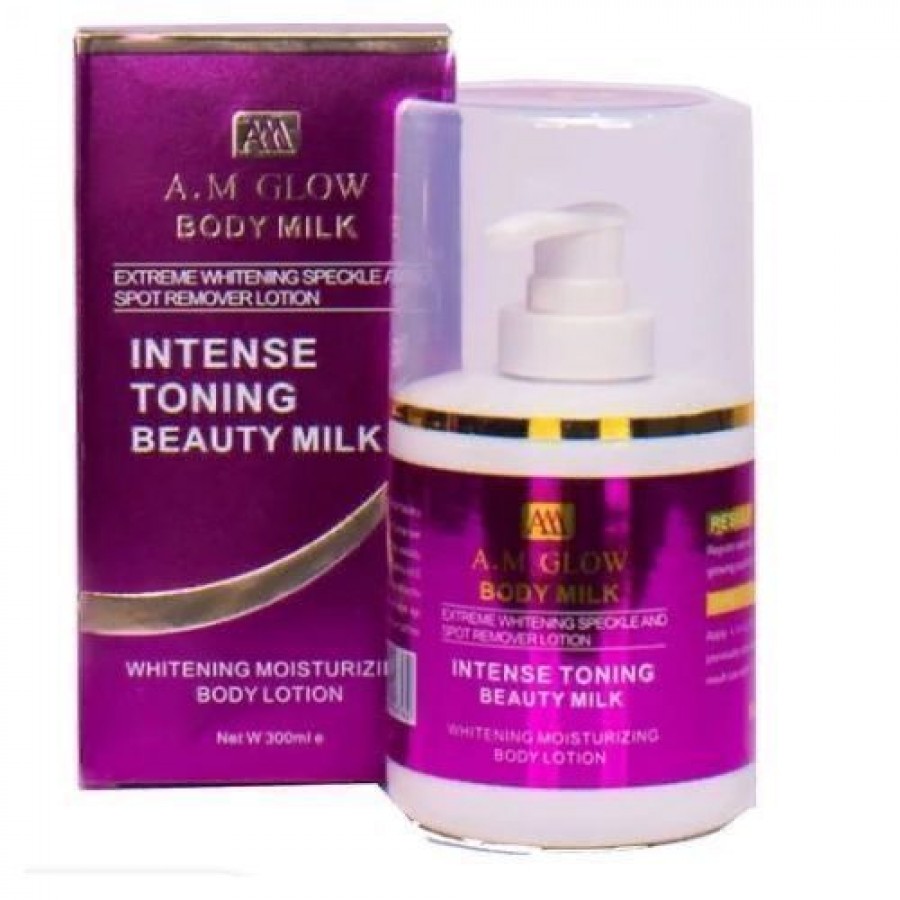 am glow whietning body lotion 500x500 1.jpg am glow whietning body lotion 500x500 1.jpg