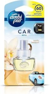 ambi20pur20refill.jpg